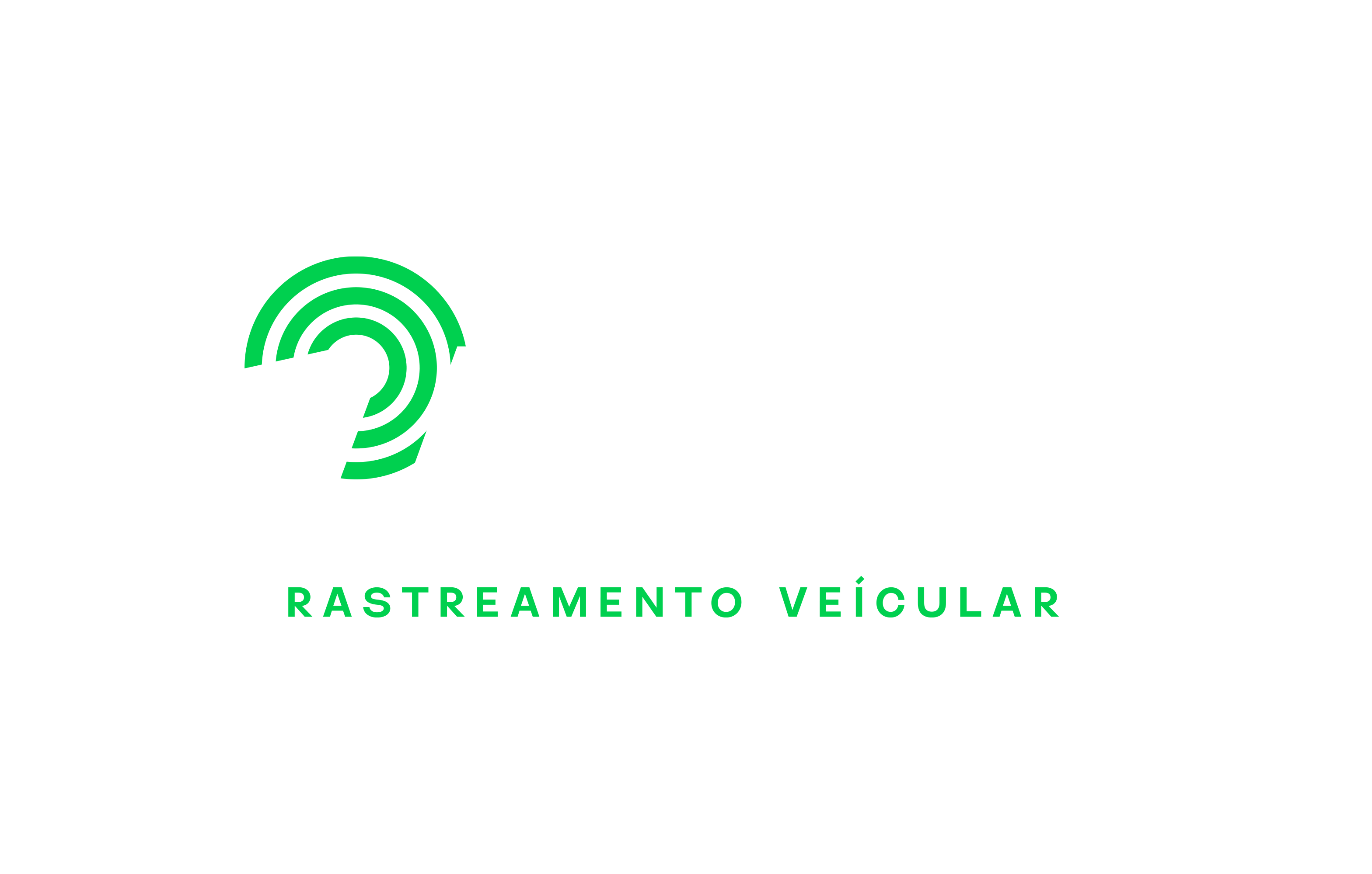 H2E Rastreamento Logo